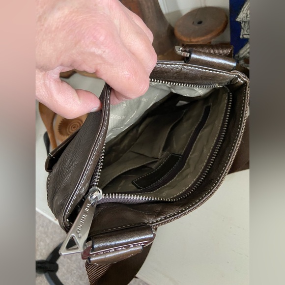 The Trend - Picture 4 of 5